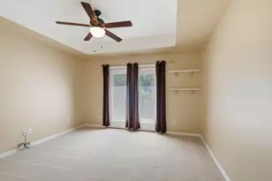 4114 Steeplechase Dr, Colleyville, TX 76034 - Photo 24