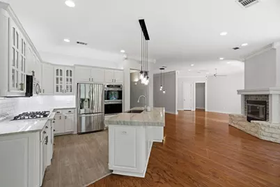 4114 Steeplechase Drive, Colleyville, TX 76034 - Photo 12