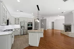 4114 Steeplechase Dr, Colleyville, TX 76034 - Photo 12