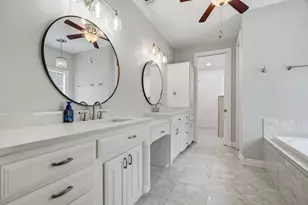 4114 Steeplechase Dr, Colleyville, TX 76034 - Photo 18