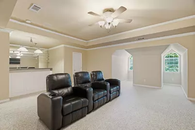 4114 Steeplechase Drive, Colleyville, TX 76034 - Photo 26