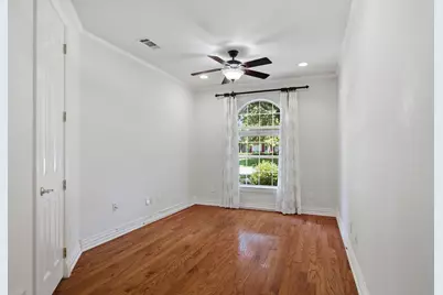 4114 Steeplechase Drive, Colleyville, TX 76034 - Photo 22