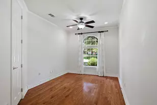 4114 Steeplechase Dr, Colleyville, TX 76034 - Photo 22