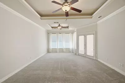 4114 Steeplechase Drive, Colleyville, TX 76034 - Photo 16