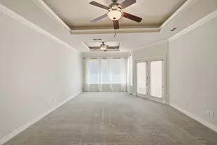 4114 Steeplechase Dr, Colleyville, TX 76034 - Photo 16