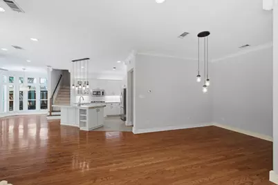 4114 Steeplechase Drive, Colleyville, TX 76034 - Photo 8