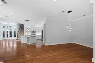 4114 Steeplechase Dr, Colleyville, TX 76034 - Photo 8