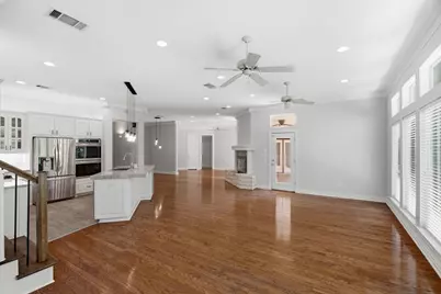 4114 Steeplechase Drive, Colleyville, TX 76034 - Photo 10