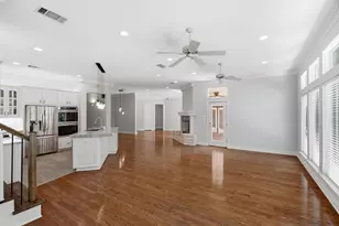 4114 Steeplechase Dr, Colleyville, TX 76034 - Photo 10