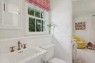 5414 W University Blvd, Dallas, TX 75209 - Photo 20