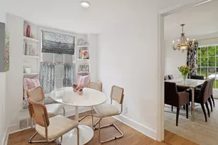 5414 W University Blvd, Dallas, TX 75209 - Photo 12
