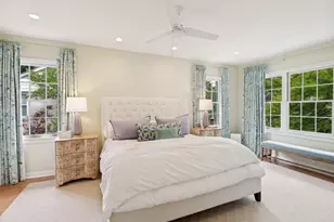 5414 W University Blvd, Dallas, TX 75209 - Photo 16