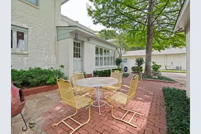 5414 W University Boulevard, Dallas, TX 75209 - Photo 22