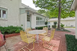 5414 W University Blvd, Dallas, TX 75209 - Photo 22