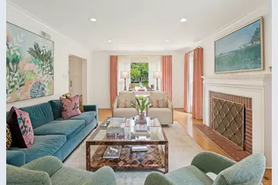 5414 W University Boulevard, Dallas, TX 75209 - Photo 2