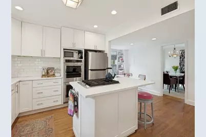 5414 W University Boulevard, Dallas, TX 75209 - Photo 10