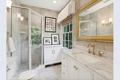 5414 W University Boulevard, Dallas, TX 75209 - Photo 18