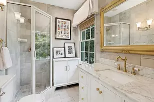 5414 W University Blvd, Dallas, TX 75209 - Photo 18