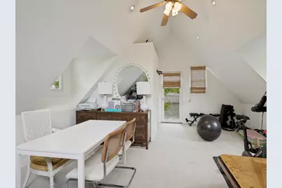 5414 W University Boulevard, Dallas, TX 75209 - Photo 26