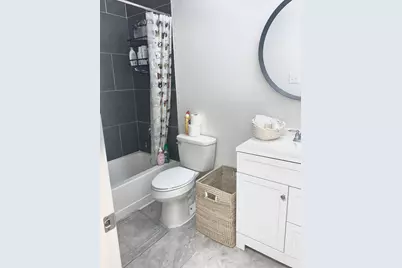 [Address not provided], Aubrey, TX 76227 - Photo 6