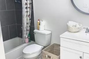 [Address not provided], Aubrey, TX 76227 - Photo 6