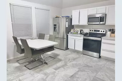 [Address not provided], Aubrey, TX 76227 - Photo 2