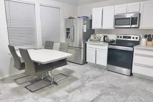 [Address not provided], Aubrey, TX 76227 - Photo 2
