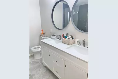 [Address not provided], Aubrey, TX 76227 - Photo 8