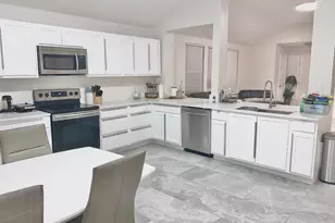 [Address not provided], Aubrey, TX 76227 - Photo 1
