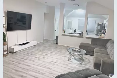 [Address not provided], Aubrey, TX 76227 - Photo 4