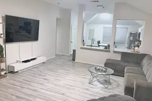 [Address not provided], Aubrey, TX 76227 - Photo 4