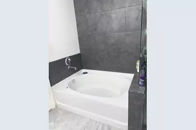 [Address not provided], Aubrey, TX 76227 - Photo 10
