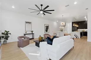 1402 Hutchins Ave, Dallas, TX 75203 - Photo 8