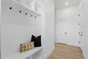 1402 Hutchins Ave, Dallas, TX 75203 - Photo 2