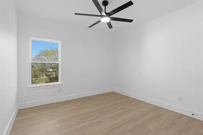 1402 Hutchins Avenue, Dallas, TX 75203 - Photo 16