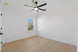 1402 Hutchins Ave, Dallas, TX 75203 - Photo 14