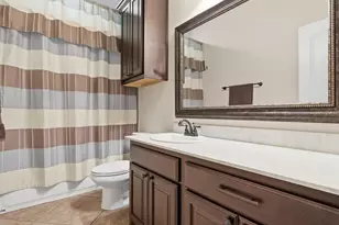 508 Clemson Ln, Forney, TX 75126 - Photo 26