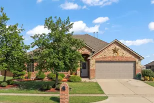 508 Clemson Ln, Forney, TX 75126 - Photo 2