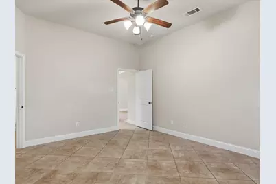 508 Clemson Lane, Forney, TX 75126 - Photo 18