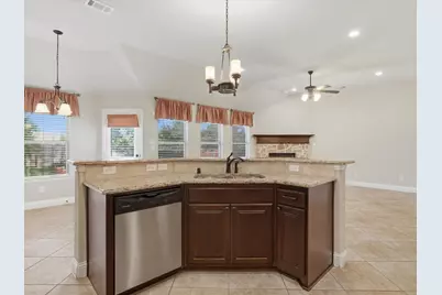 508 Clemson Lane, Forney, TX 75126 - Photo 14