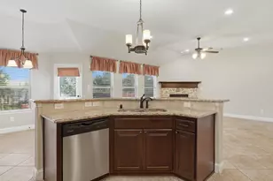 508 Clemson Ln, Forney, TX 75126 - Photo 14
