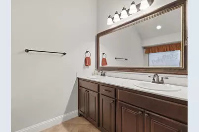 508 Clemson Lane, Forney, TX 75126 - Photo 20