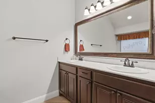 508 Clemson Ln, Forney, TX 75126 - Photo 20