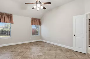 508 Clemson Ln, Forney, TX 75126 - Photo 16