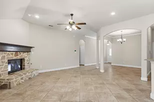 508 Clemson Ln, Forney, TX 75126 - Photo 8