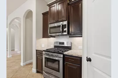 508 Clemson Lane, Forney, TX 75126 - Photo 12