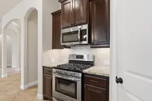 508 Clemson Ln, Forney, TX 75126 - Photo 12