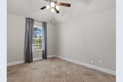 508 Clemson Lane, Forney, TX 75126 - Photo 24