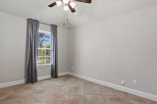 508 Clemson Ln, Forney, TX 75126 - Photo 24