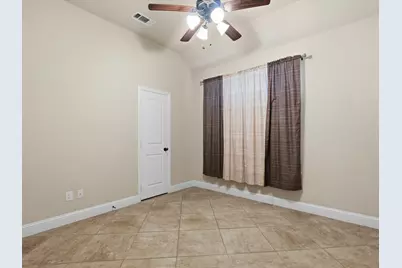 508 Clemson Lane, Forney, TX 75126 - Photo 22
